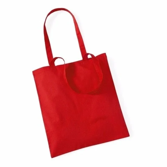 shoppartners-32651299