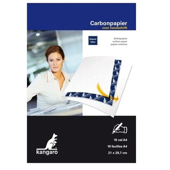 shoppartners-32652330