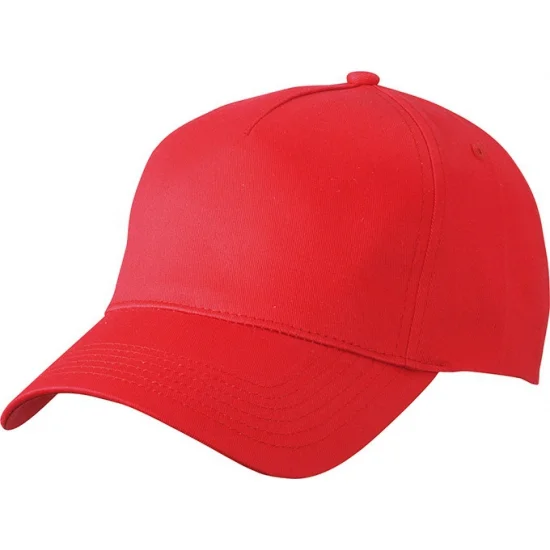 shoppartners-32653434