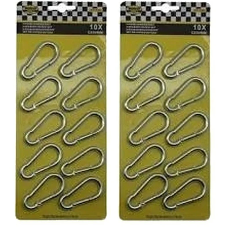shoppartners-32654334