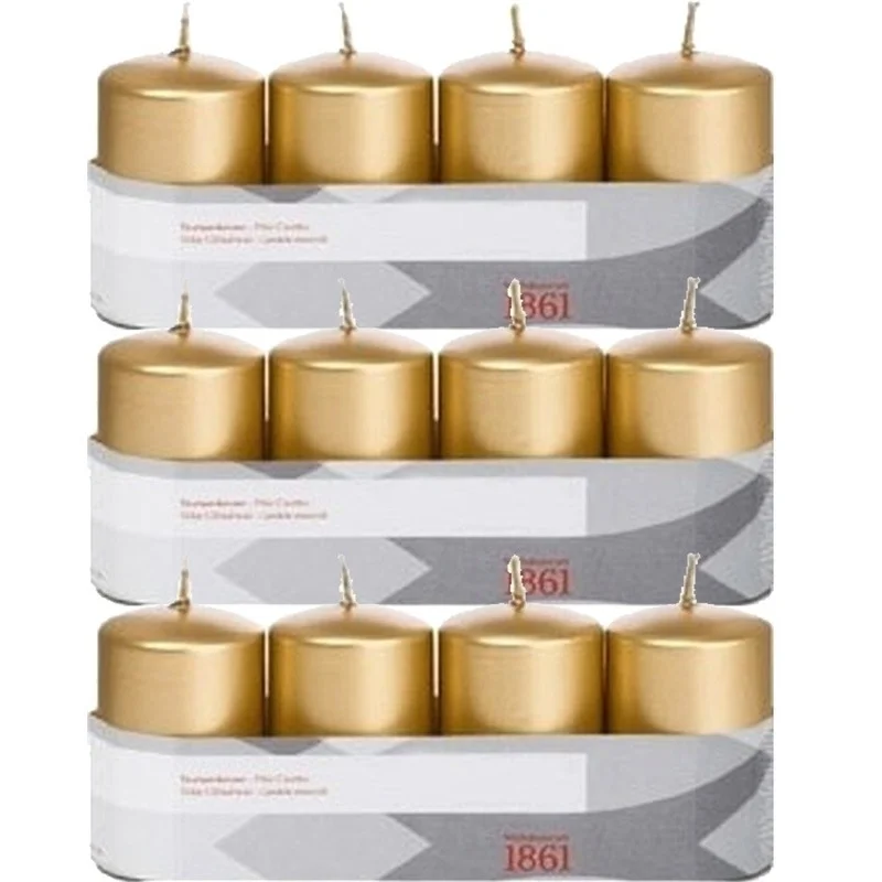 shoppartners-32663354