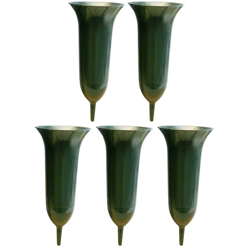 shoppartners-32676108