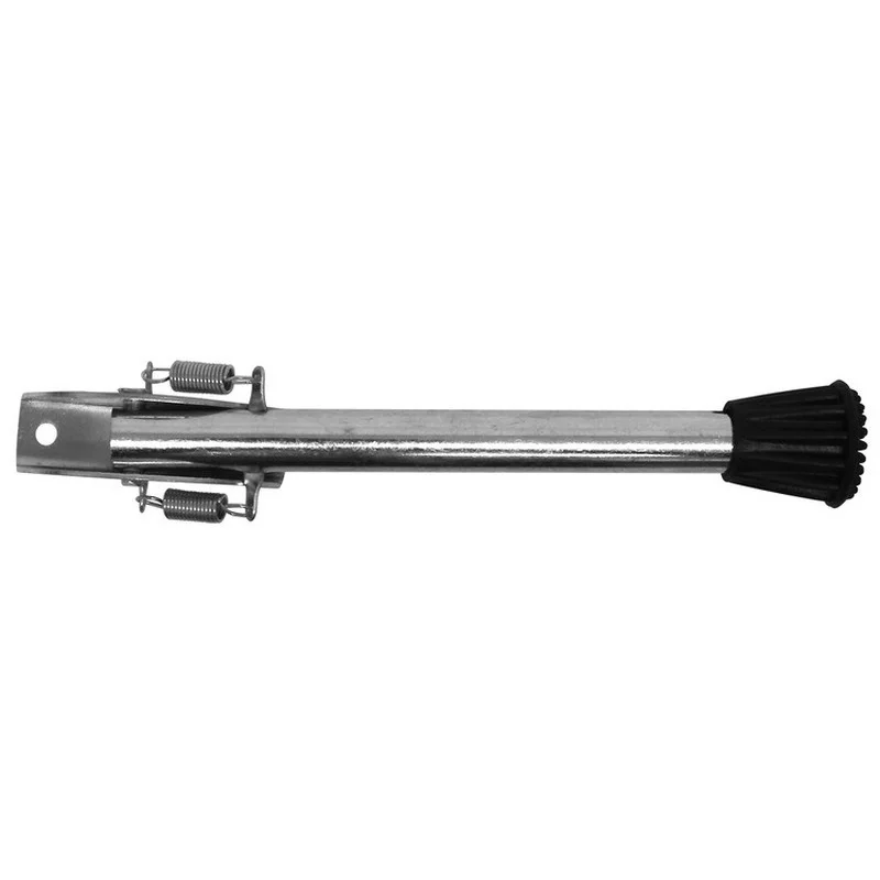 shoppartners-32707602