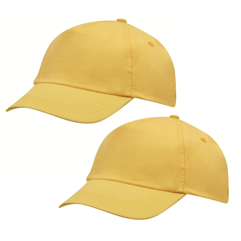 shoppartners-32710870