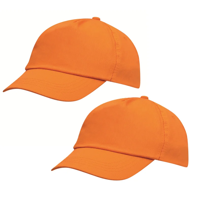 shoppartners-32710922