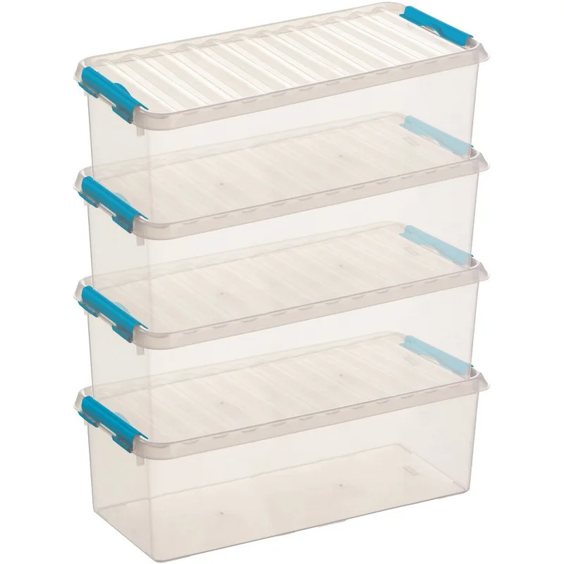 shoppartners-32713853
