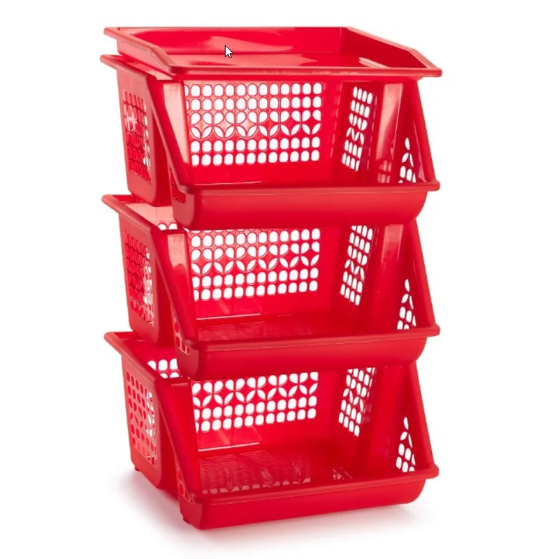 shoppartners-32725859