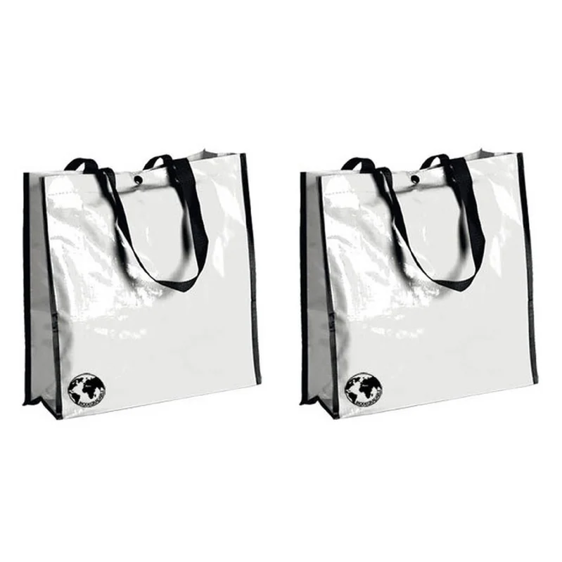 shoppartners-32727189