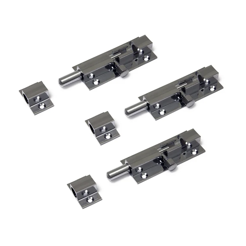 shoppartners-32739179