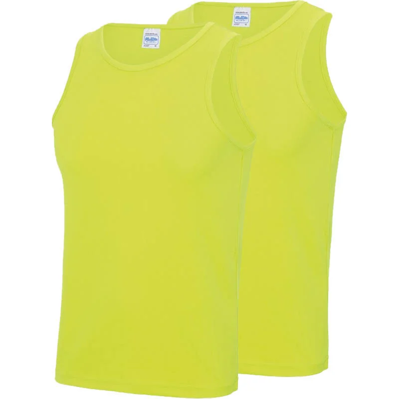 shoppartners-32742764