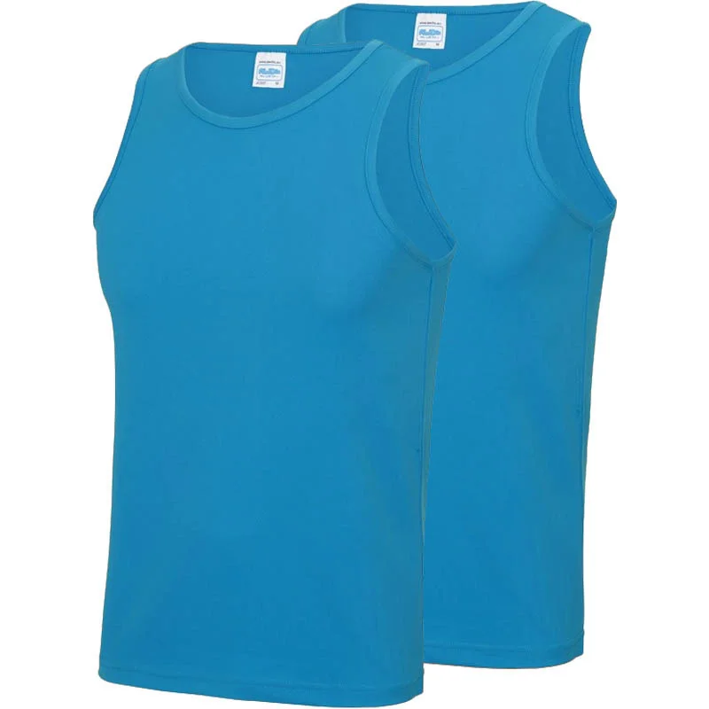 shoppartners-32742873