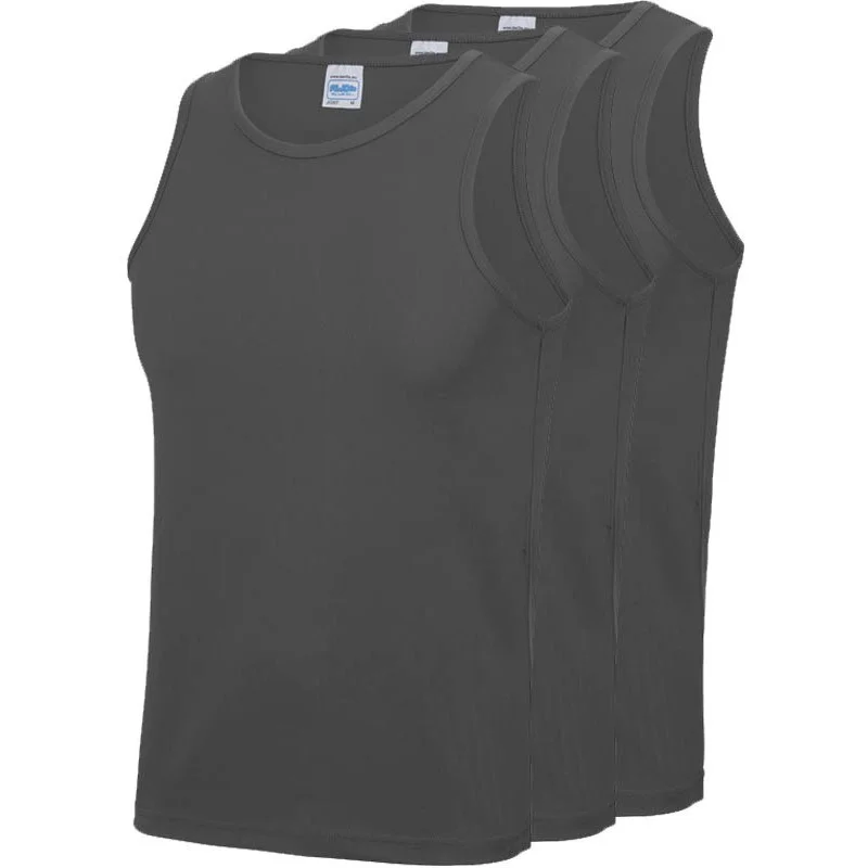shoppartners-32743372