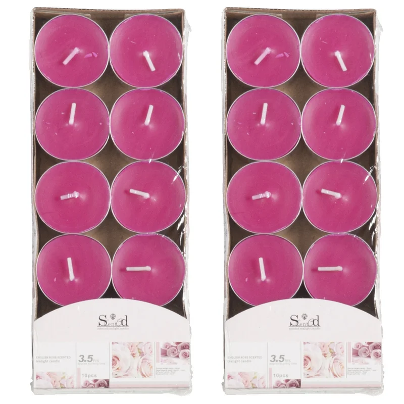 shoppartners-32747784
