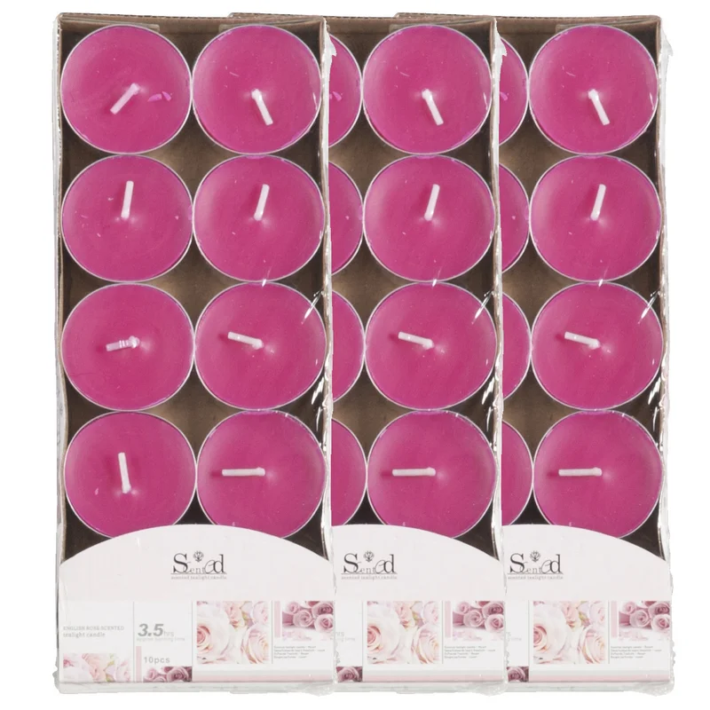 shoppartners-32747814