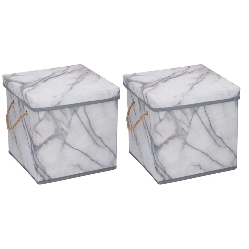 shoppartners-32749697