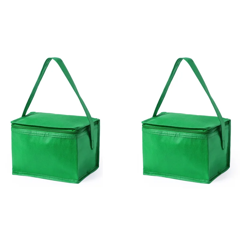 shoppartners-32763229