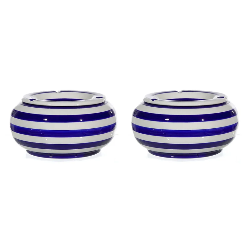 shoppartners-32768218