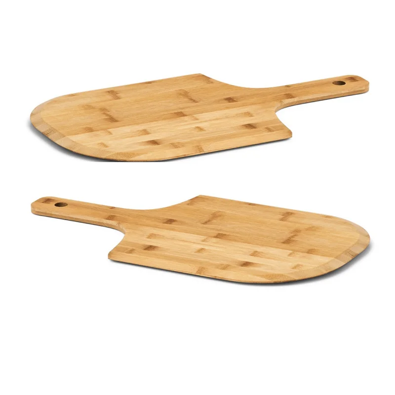shoppartners-32777111