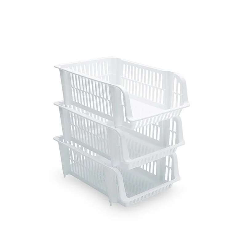 shoppartners-32785299