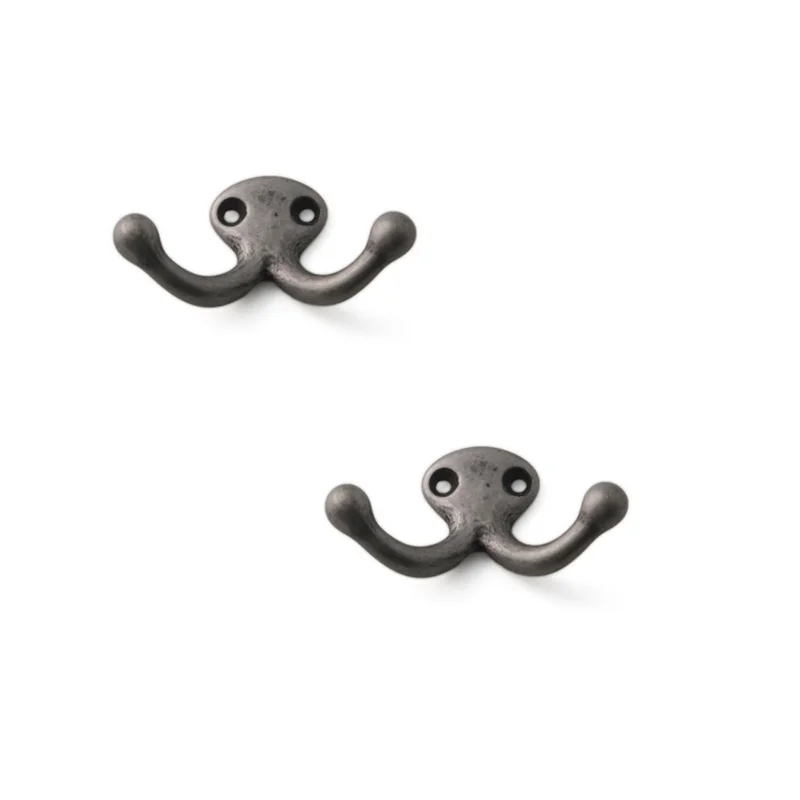 shoppartners-32787976