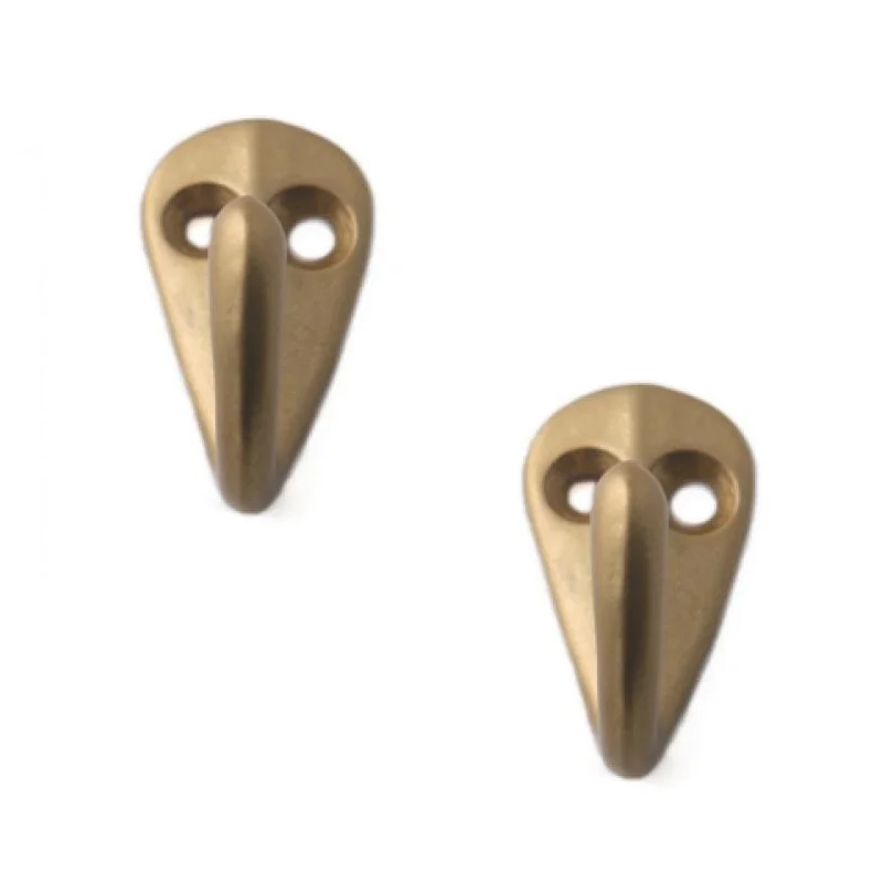shoppartners-32789100