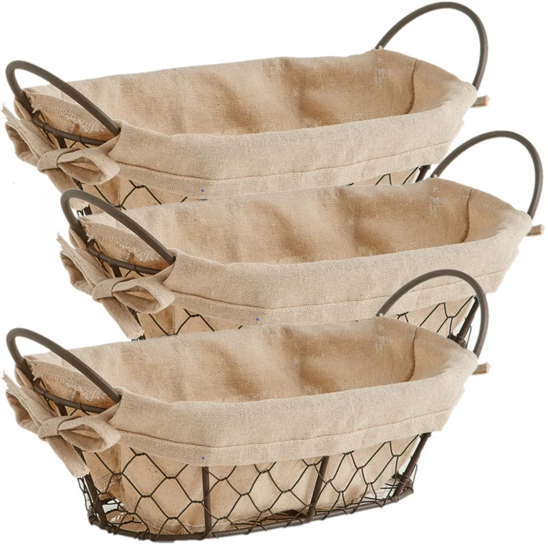 shoppartners-32789795