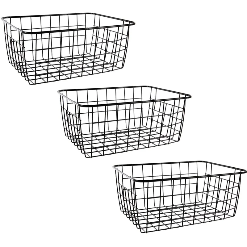 shoppartners-32795116