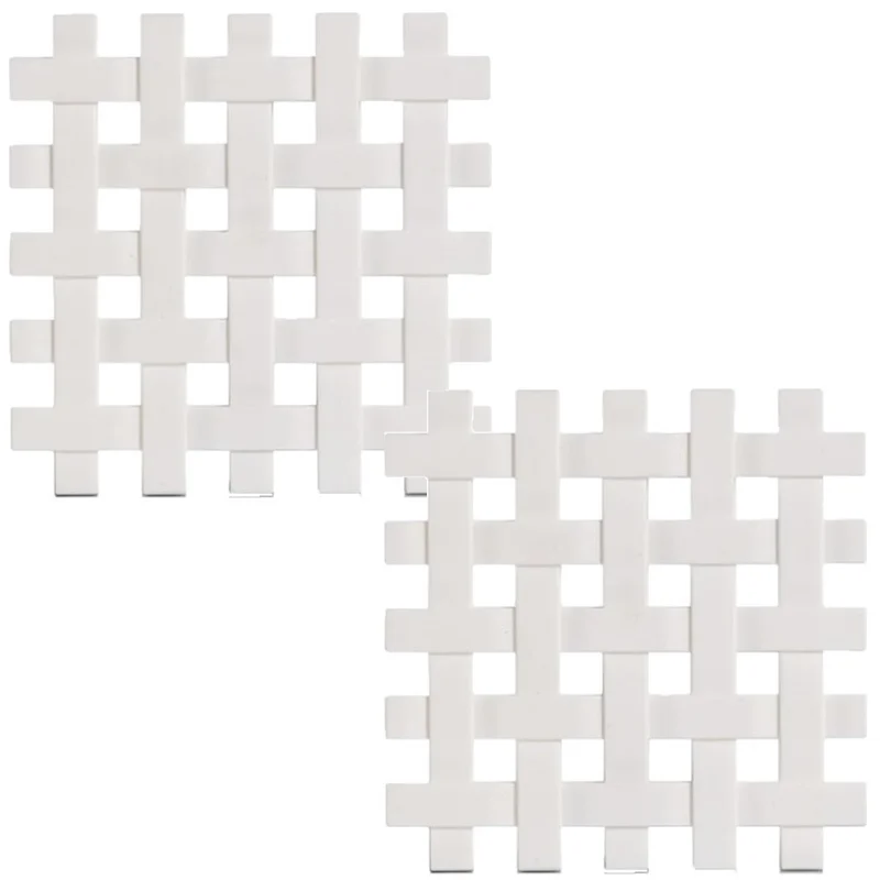 shoppartners-32801776