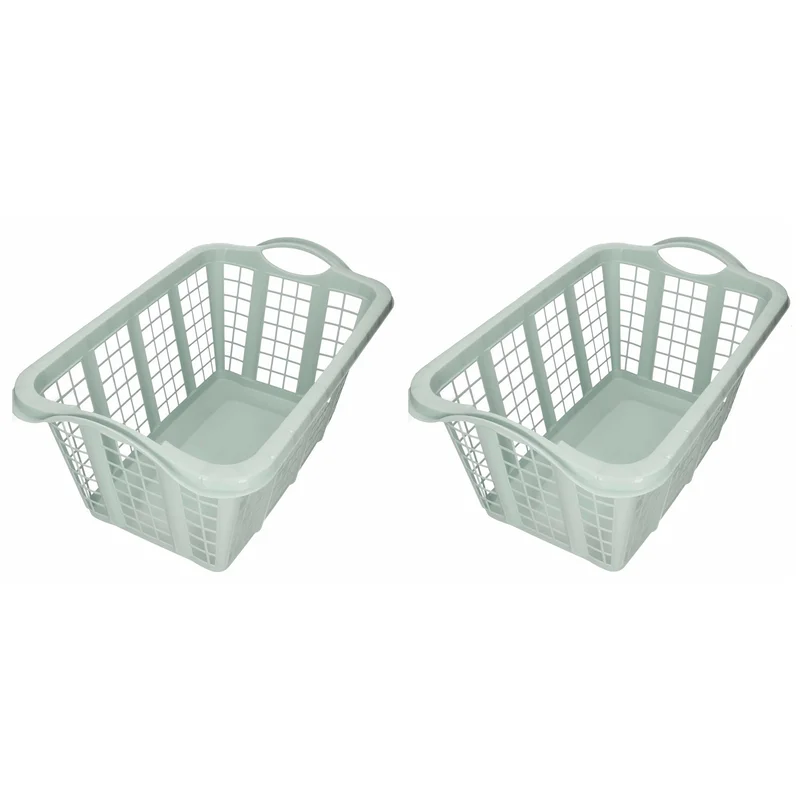 shoppartners-32811509