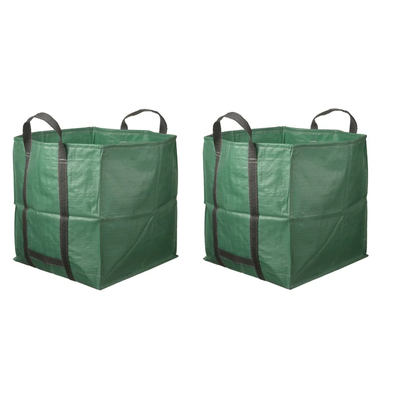 shoppartners-32813456