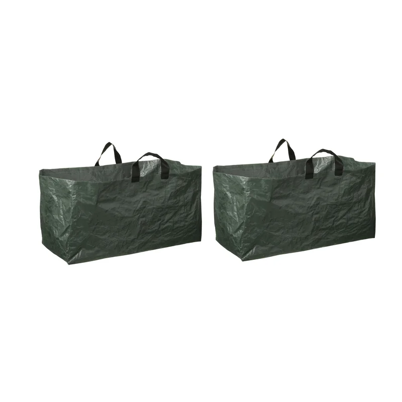 shoppartners-32813984
