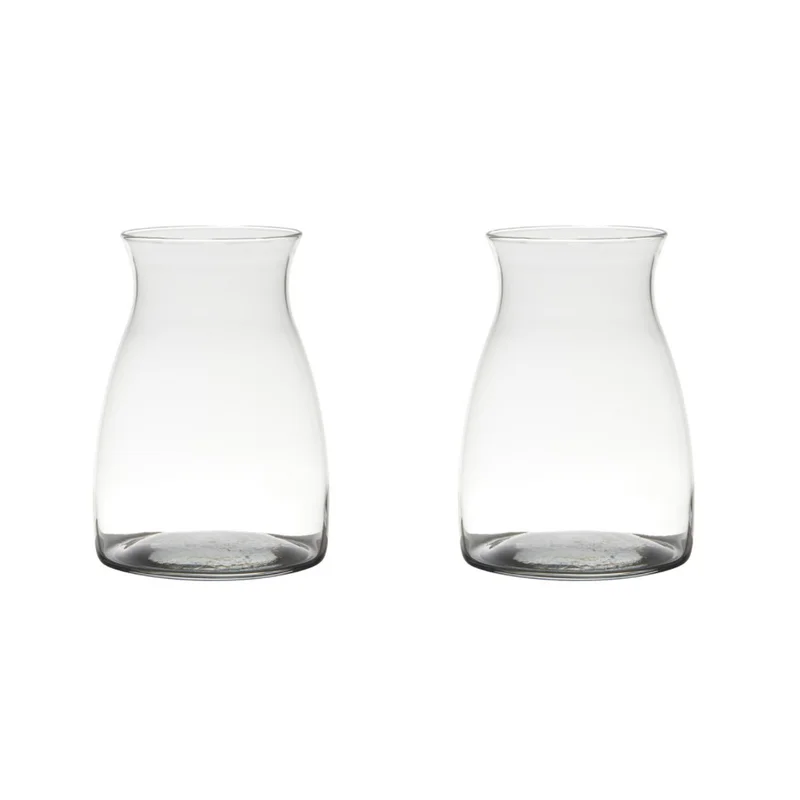 shoppartners-32815449