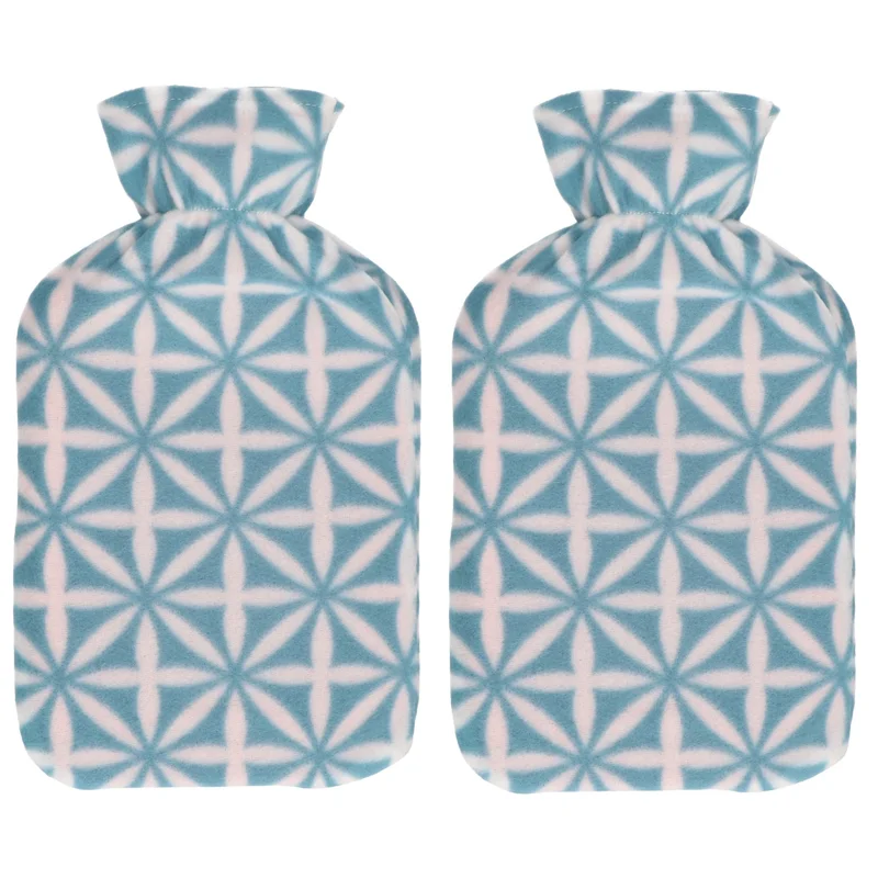 shoppartners-32820343