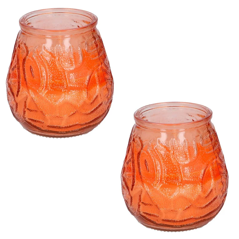 shoppartners-32825679