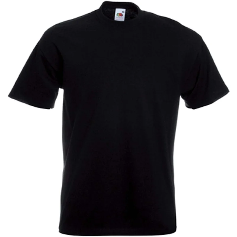 shoppartners-32828602