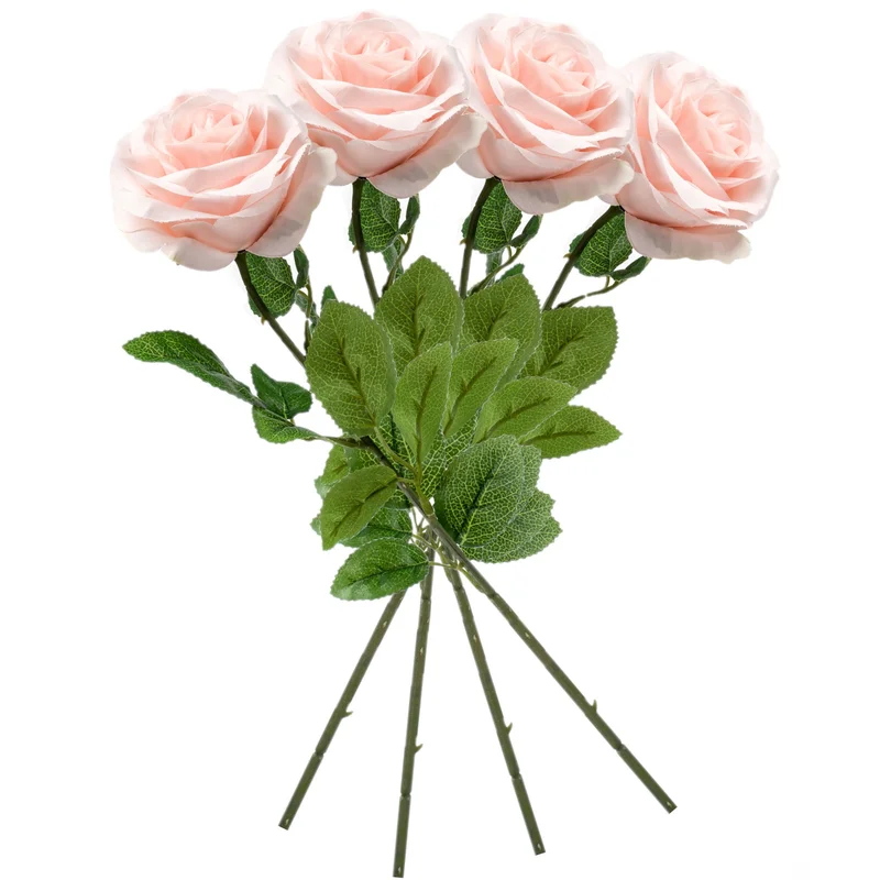 shoppartners-32839763
