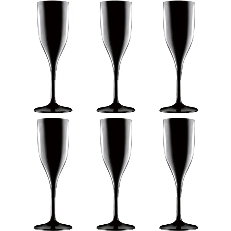 shoppartners-32840677