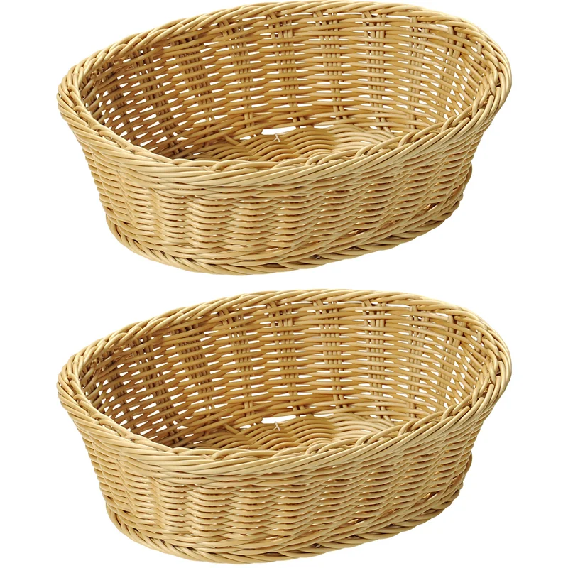 shoppartners-32846053