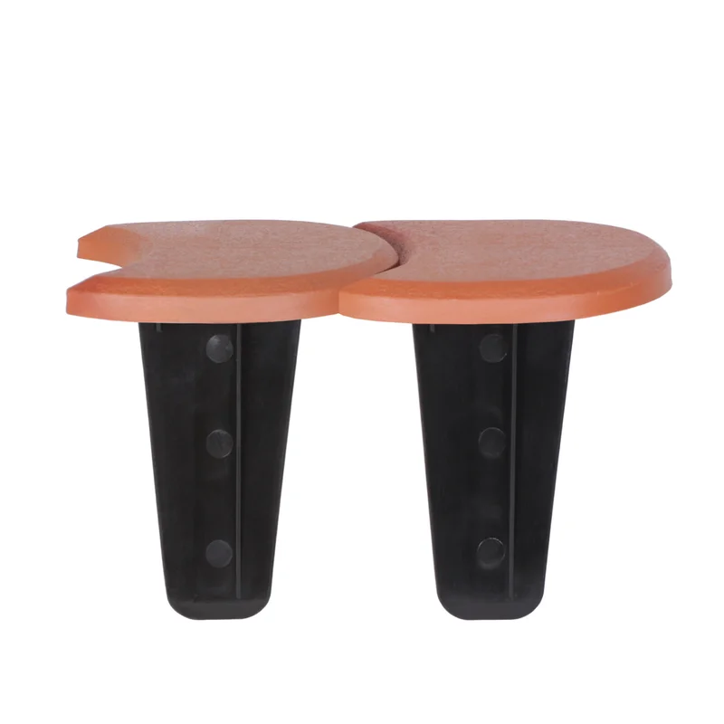 shoppartners-32866120