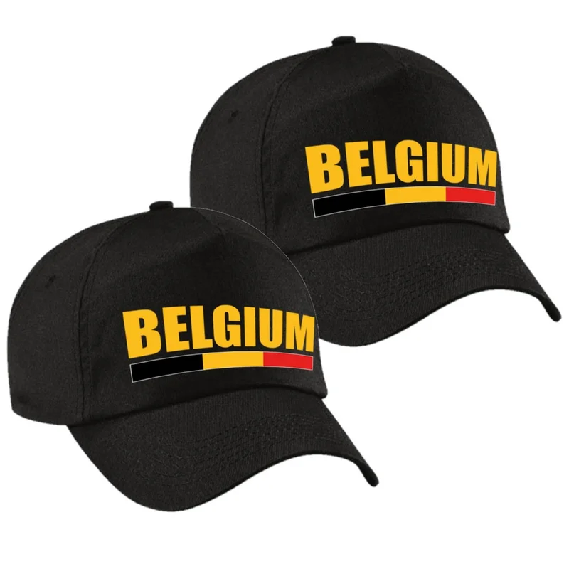 shoppartners-32871854