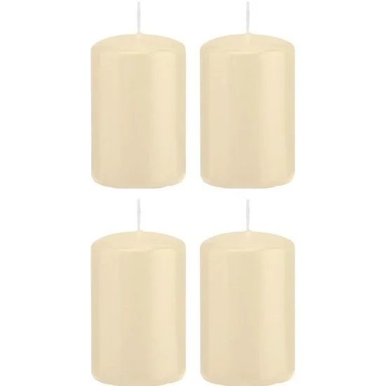 shoppartners-32884376