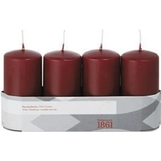 shoppartners-32884541