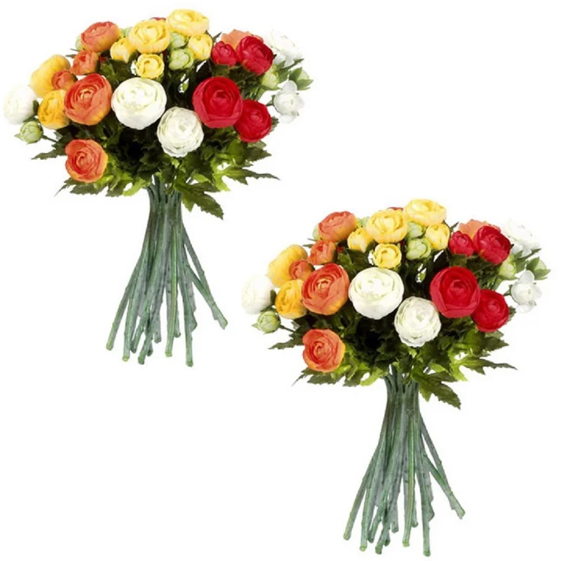 shoppartners-32886175