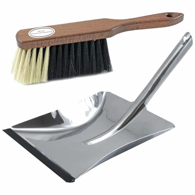 shoppartners-32887600