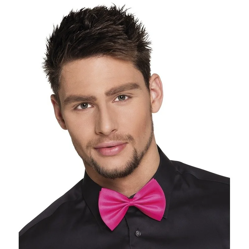 shoppartners-32897272