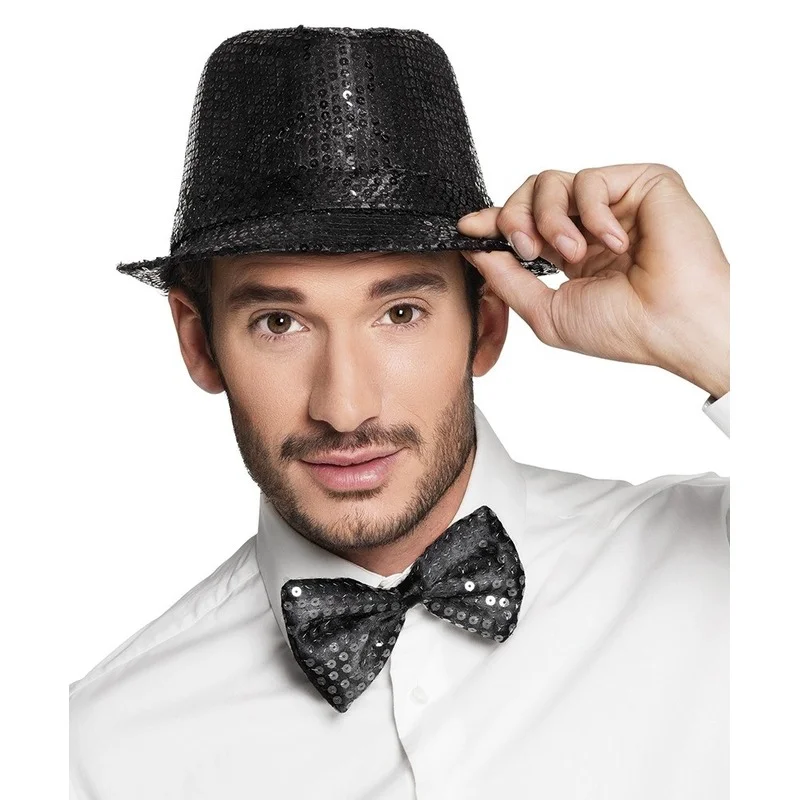 shoppartners-32897420