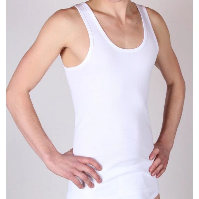 shoppartners-32898851
