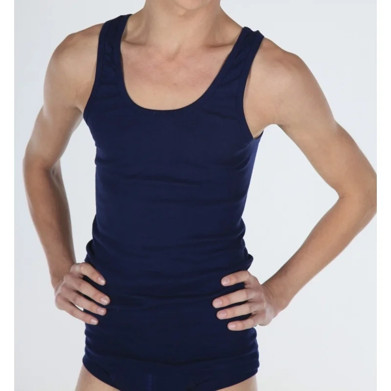 shoppartners-32899039