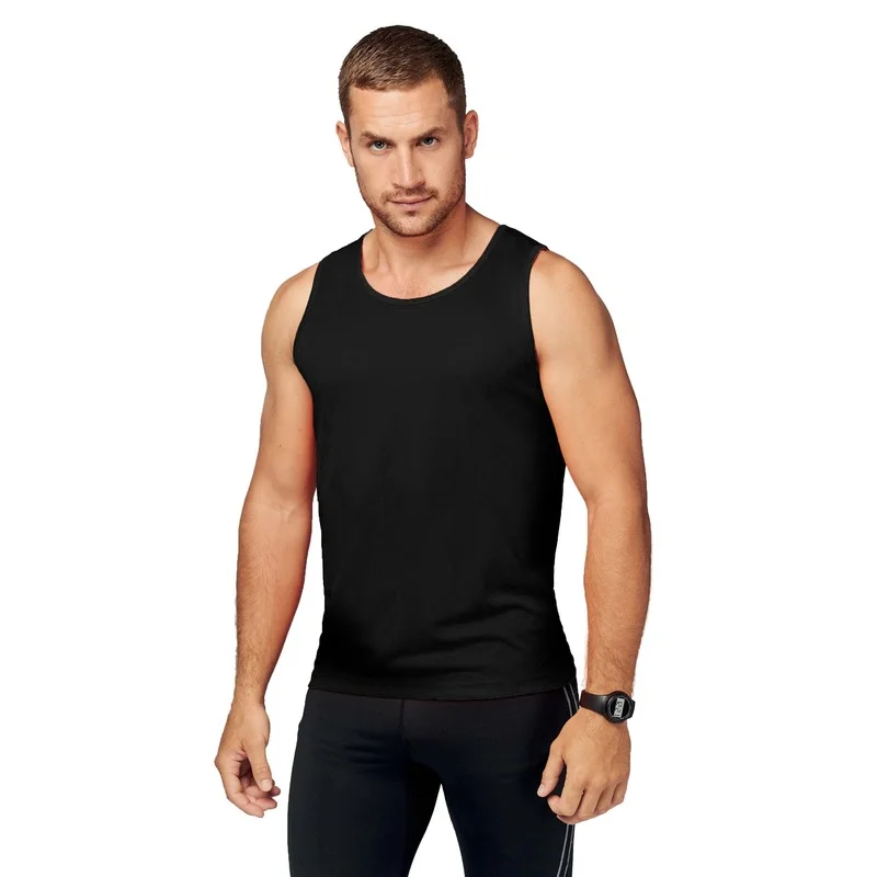shoppartners-32899927