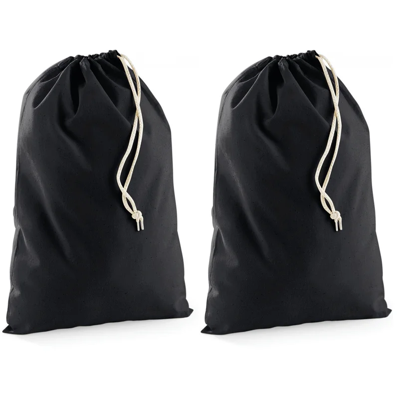 shoppartners-32903313